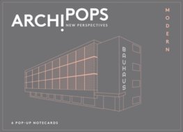 ArchiPops