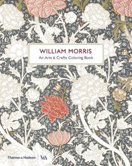 William Morris & Co