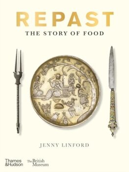 Repast (British Museum)