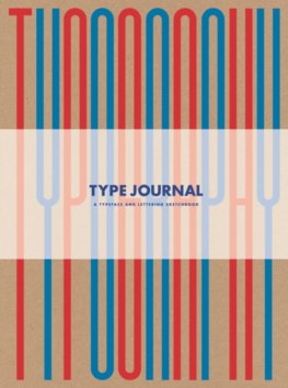 Type Journal