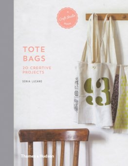 Tote Bags