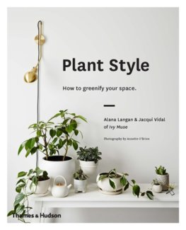 Plant Style