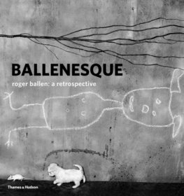 Ballenesque