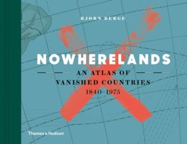 Nowherelands