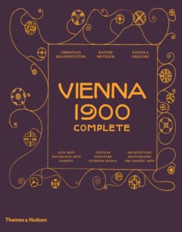 Vienna 1900 Complete