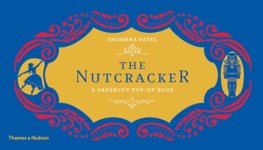 The Nutcracker