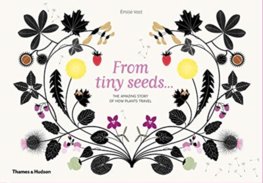 From Tiny Seeds