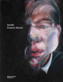 Inside Francis Bacon