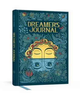 Dreamers Journal