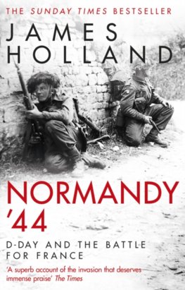Normandy ‘44