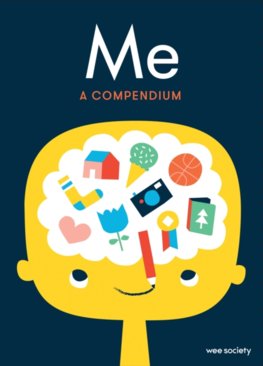 Me - Compendium