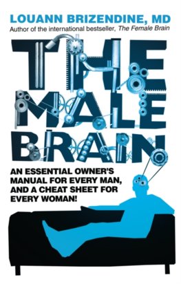 The Male Brain