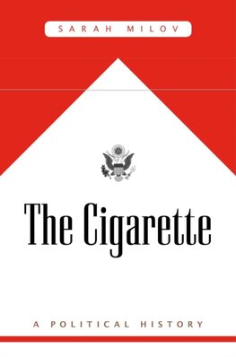 The Cigarette