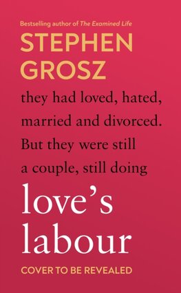 Loves Labour
