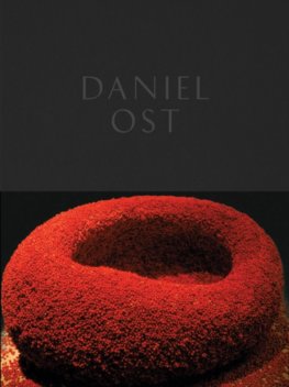 Daniel Ost