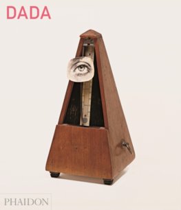 Dada