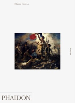 Delacroix  Art & Ideas