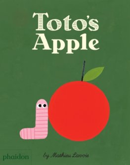 Totos Apple