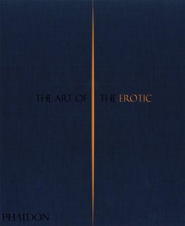The Art of the Erotic