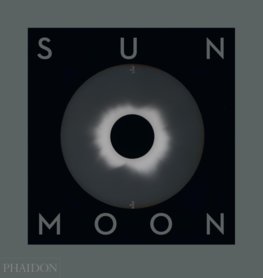 Sun and Moon