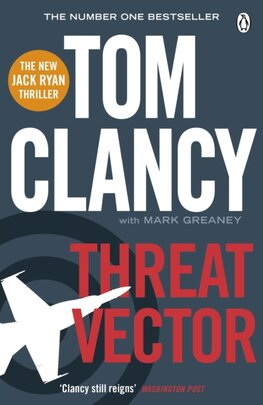 Threat Vector