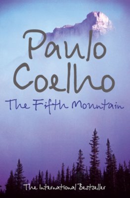 The Fifth Mountain