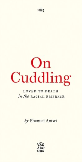 On Cuddling On Cuddling