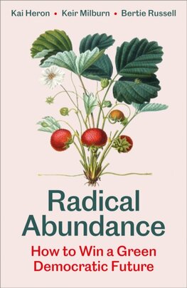 Radical Abundance Radical Abundance
