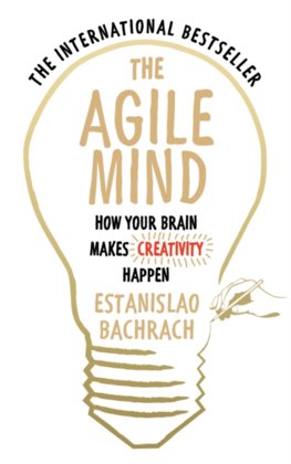 Agile Mind