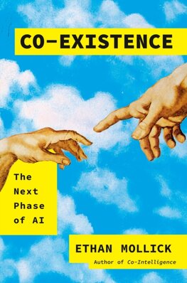 Co-Existence