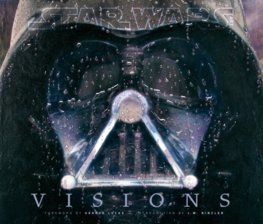 Star Wars: Visions