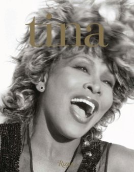 Tina Turner