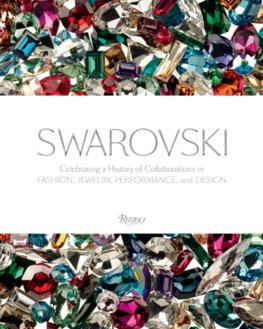 Swarovski