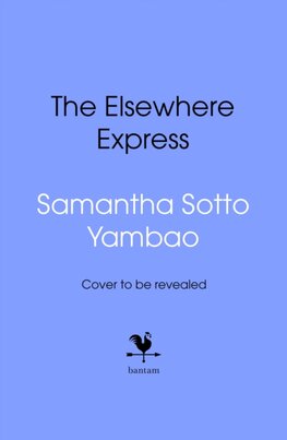 The Elsewhere Express