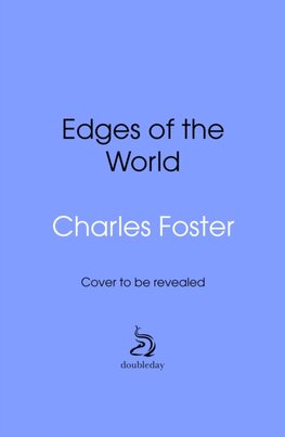 The Edges of the World