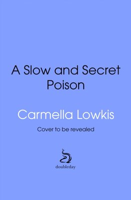 A Slow and Secret Poison