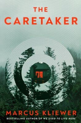 The Caretaker