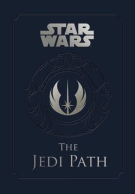 Jedi Path