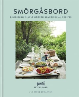 Smorgasbord