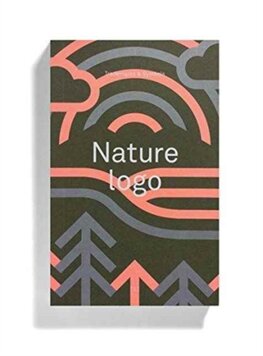 Nature Logo