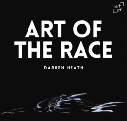 Art of the Race V 14