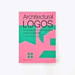 Architectural Logos