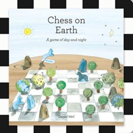 Chess on Earth