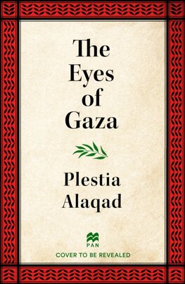 The Eyes of Gaza
