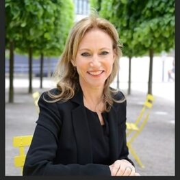 A Poem for Every Winter Day