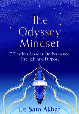 The Odyssey Mindset