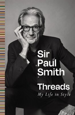Threads