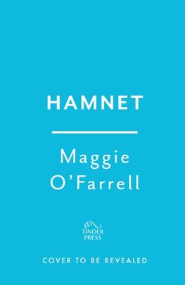 Hamnet