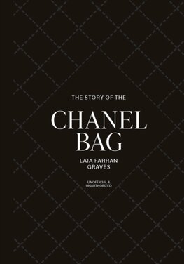 The Story of the Chanel Bag