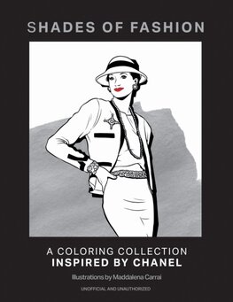 Shades of Fashion